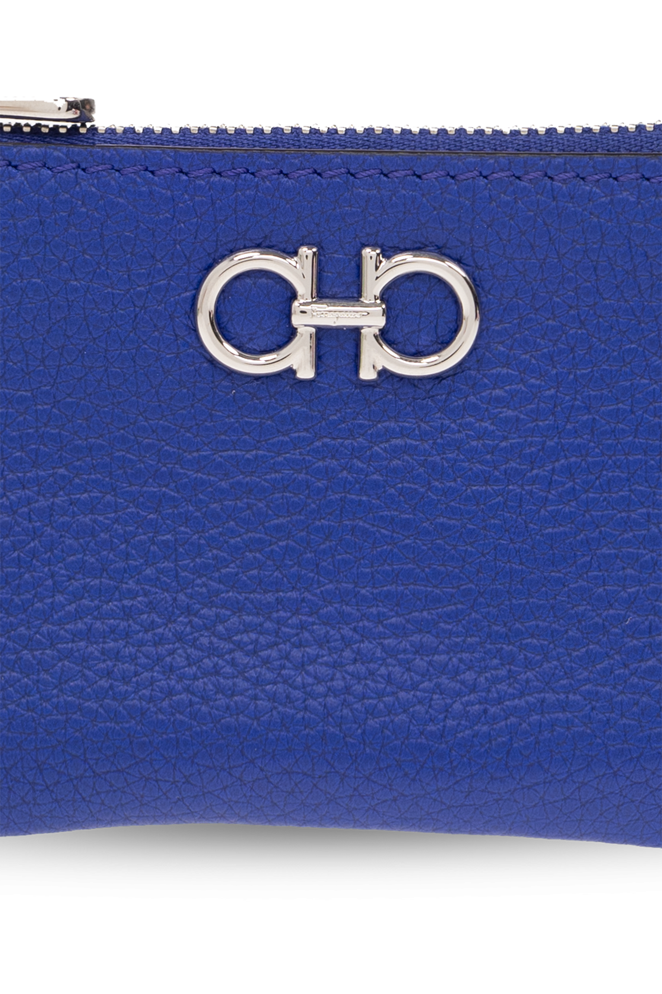 Ferragamo women's wallet on sale sale